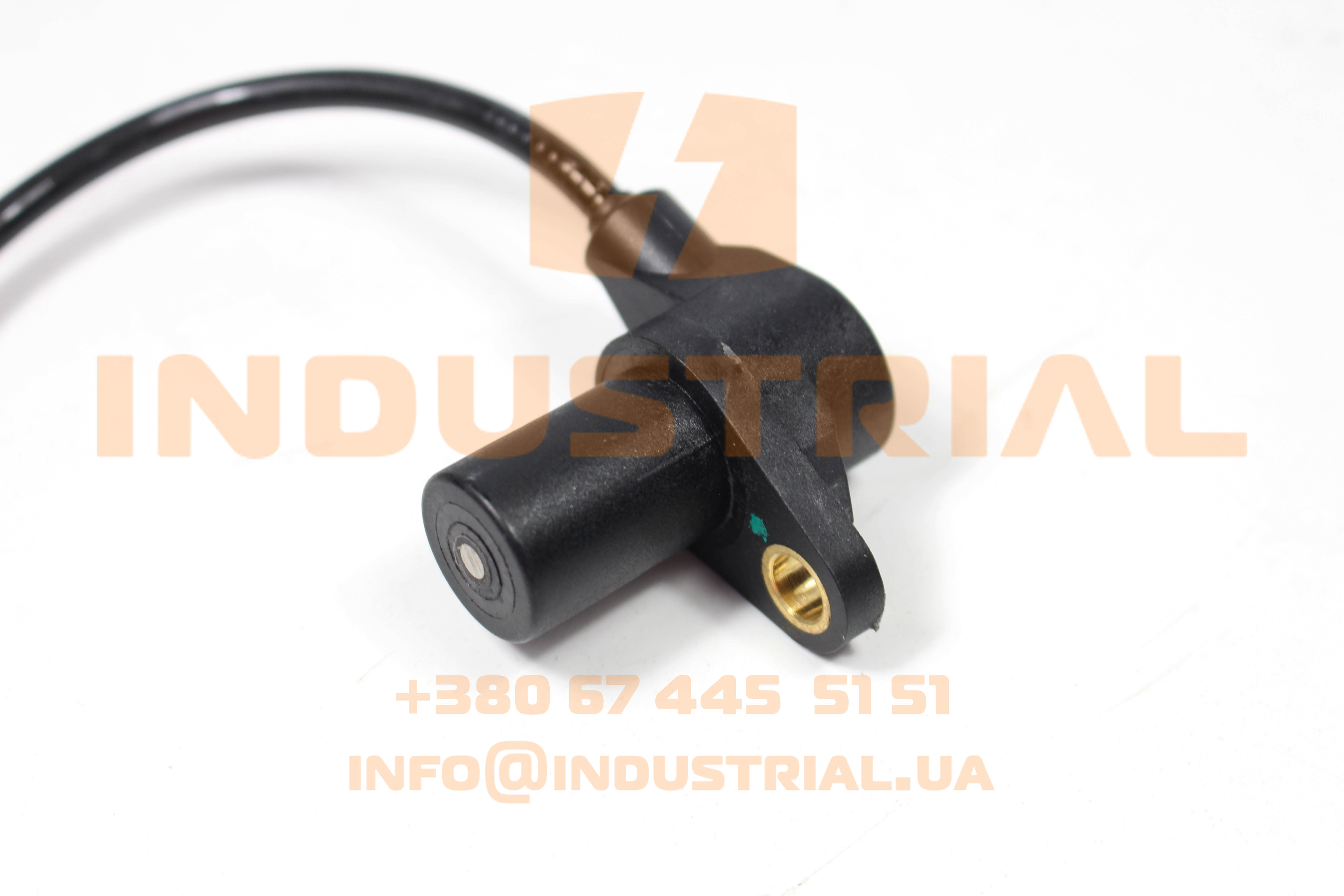 INC 6359005 INCAR
